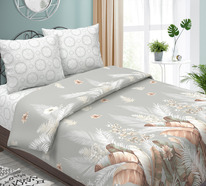 ������� ���������� ����� �� ���� ������� ����