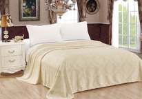 ���� �� �������� ����� �������