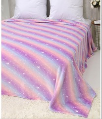 ���� �� �������� ������� ����