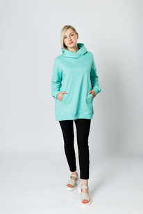 ��������� �-30/01: ������