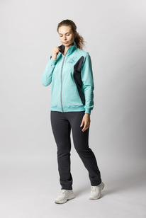 ������ �-3/12: ������ / ������