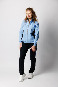 ������ �-3/17: ������� / Ҹ���-�����