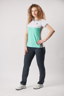 ����� �-5/10: ������