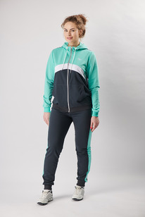 ������ �-3/18: ������ / ������