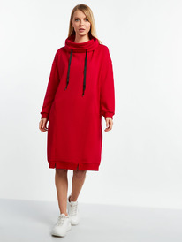 ������ �-4/18: �������