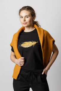 �������� �-6/1 Plumelet: ׸����