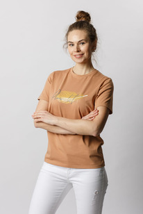 �������� �-6/1 Plumelet: �����