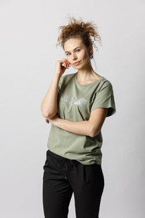 �������� �-6/2 Perfectly: ��������