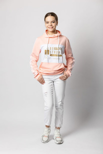 ���� �-1101: ����