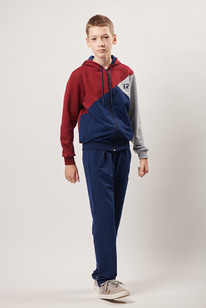 ���������� ������ �-1124: ����� / ����� ������ / ������