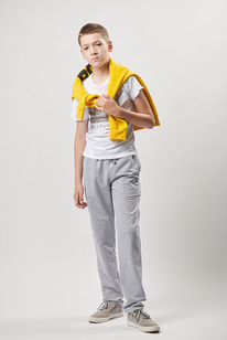 ���������� ����� �-1108: ����� ������