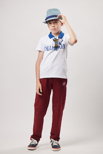 ���������� ����� �-1108: �����