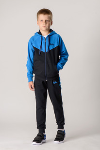 ���������� ������ �-1120: ����-����� / Ҹ���-�����