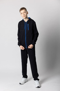 ���������� ������ �-1117: Ҹ���-����� / ��������