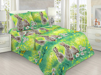 ������� ���������� ����� �� ���� (150��) 1,5�� ����� (2275 )