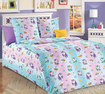 ��������� ��������� �������� ������� �� ������� ������� ���� 1