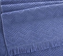 COMFORT LIFE ��������� �������� ������� ������� - ����-�������