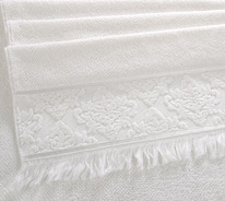 COMFORT LIFE ��������� �������� ������� ������� ����