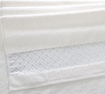 COMFORT LIFE ��������� �������� ������� ��������, ����