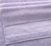 COMFORT LIFE ��������� �������� ������� ��������, ������� ������