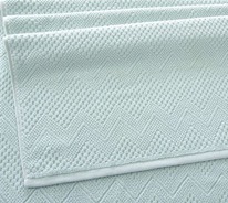 COMFORT LIFE ��������� �������� ������� ������� - ������ ����