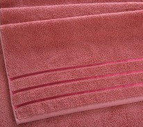 COMFORT LIFE ��������� �������� ������� ������� - ��������