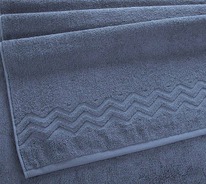 COMFORT LIFE ��������� �������� ������� ������ - �����