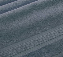 COMFORT LIFE ��������� �������� ����, ��������