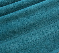 COMFORT LIFE ��������� �������� ���� - ������� �����