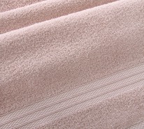 COMFORT LIFE ��������� �������� ����� - ������