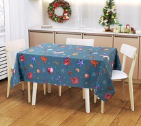 �������� �� ������� ������� 1