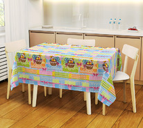 �������� �� ������� ����������� 1