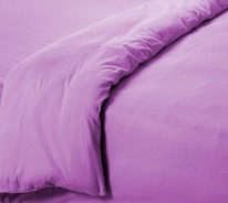 ������������ ���������, ��������, 120 �/�2