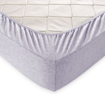 COMFORT LIFE �������� ����������� ������ 140� �� ������� � ������ 30��, ������