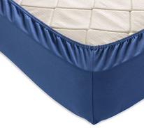 �������� ����������� �� ������� � ������ 20�� ������,135-145 �/�2