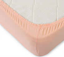 �������� ����������� �� ������� � ������ 20�� ����������,135-145 �/�2