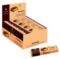�OZera�, ���������� �������� Mango, 50 �