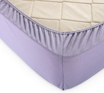 �������� ����������� � ������ 20�� �������, 120 �/�2