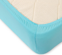 �������� ����������� � ������ 20�� �������, 120 �/�2