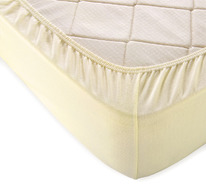 �������� ����������� � ������ 20�� ��������, 120 �/�2