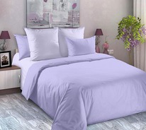 ����������� ��������� �������� �� ������� �� ������ �������� 7