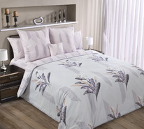 ����������� ��������� �������� �� ������� �� ������ ������ ��������� 4