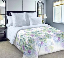 ����������� ��������� �������� �� ������� �� ������ ����������� ���� ��������� 4