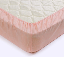 ����������� ��������� �������� �� ������� �� ������� ��� 4