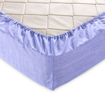 ����������� ��������� �������� �� ������� �� ������� ��� 13