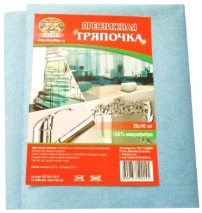 �������� �� ������������     