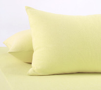 ��������� �� ��������� ��������� ���� 160-165 �/�2 ������