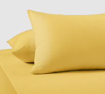 ��������� ����������� ���� 135-145 �/�2 �������