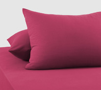 ��������� ����������� �� 2�� 120 �/�2 ��������