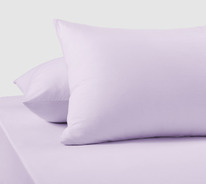 ��������� ����������� ���� 120 �/�2 ������-���������